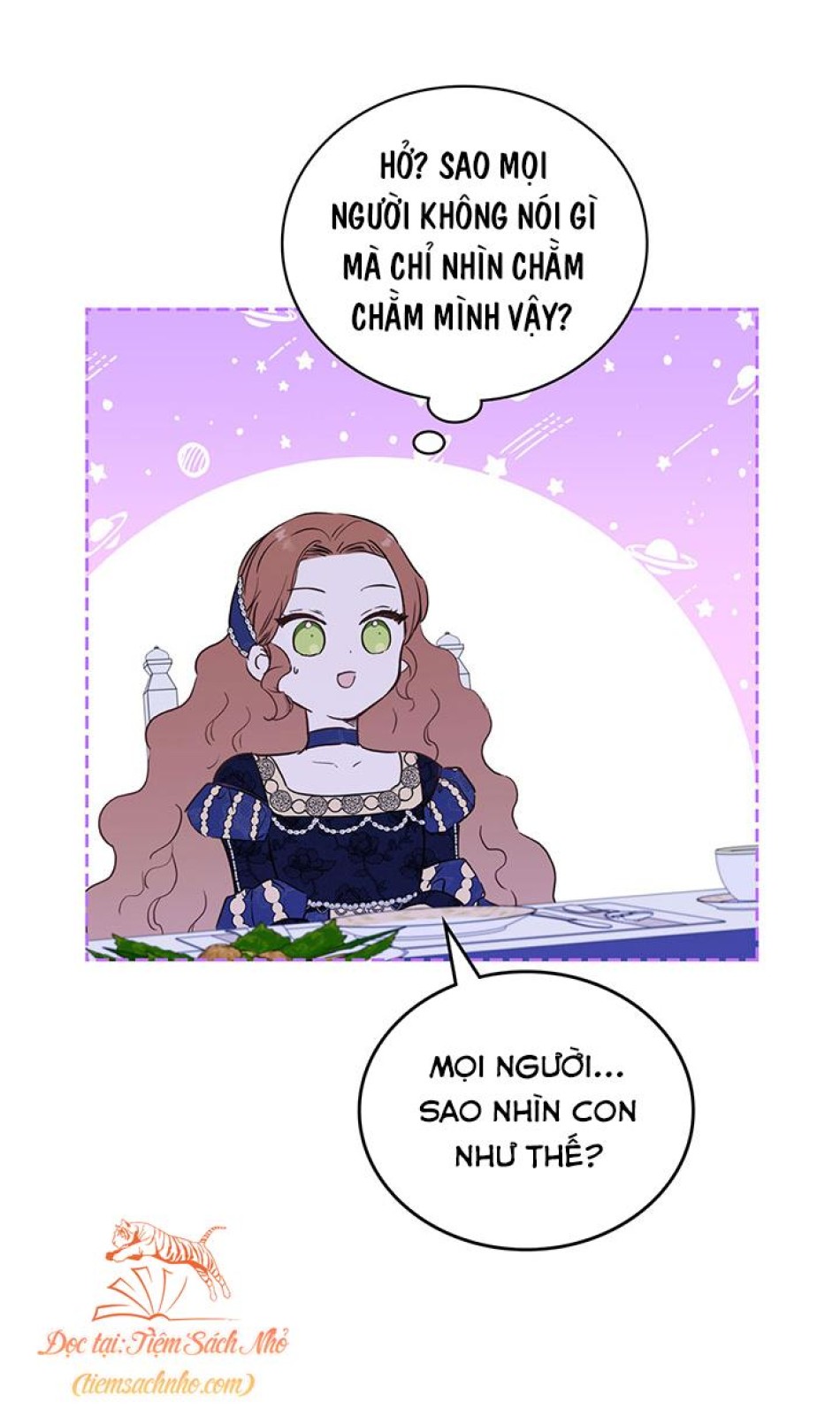 Kiếp Này Ta Nhất Định Trở Thành Gia Chủ 