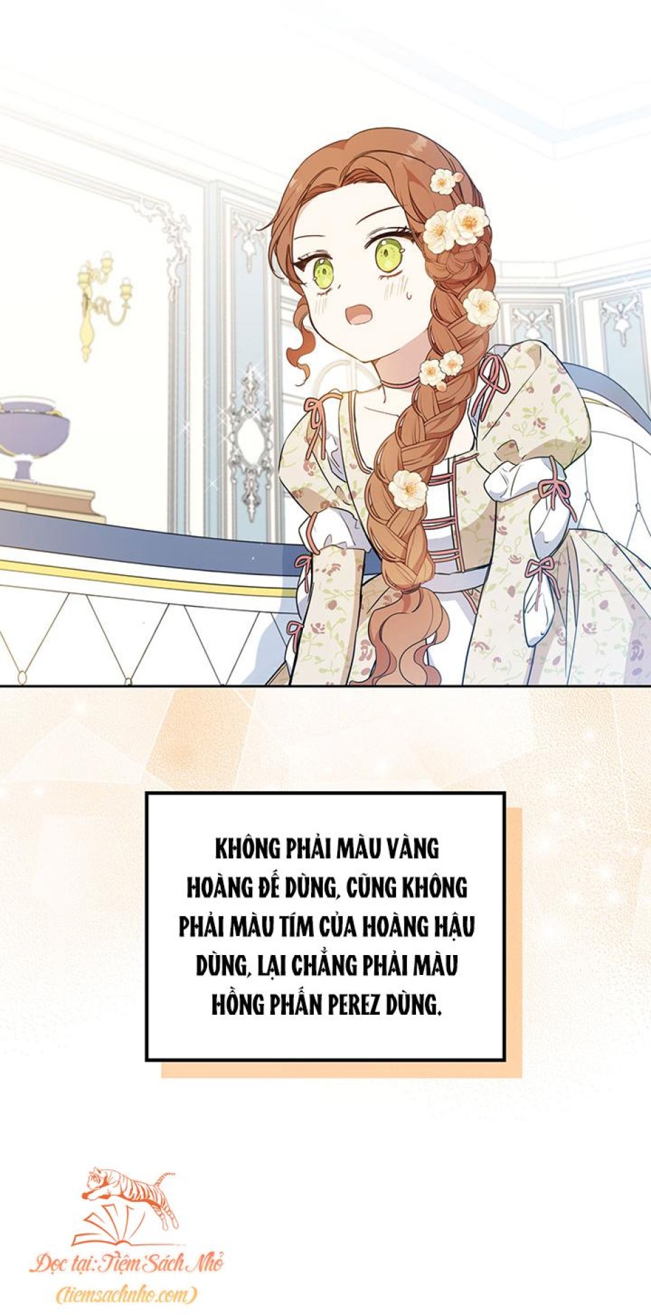 Kiếp Này Ta Nhất Định Trở Thành Gia Chủ 