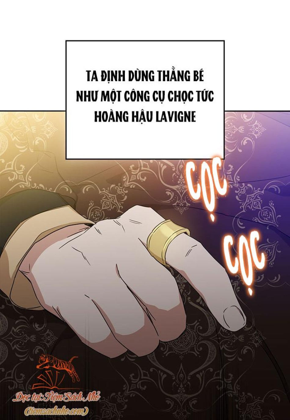 Kiếp Này Ta Nhất Định Trở Thành Gia Chủ 