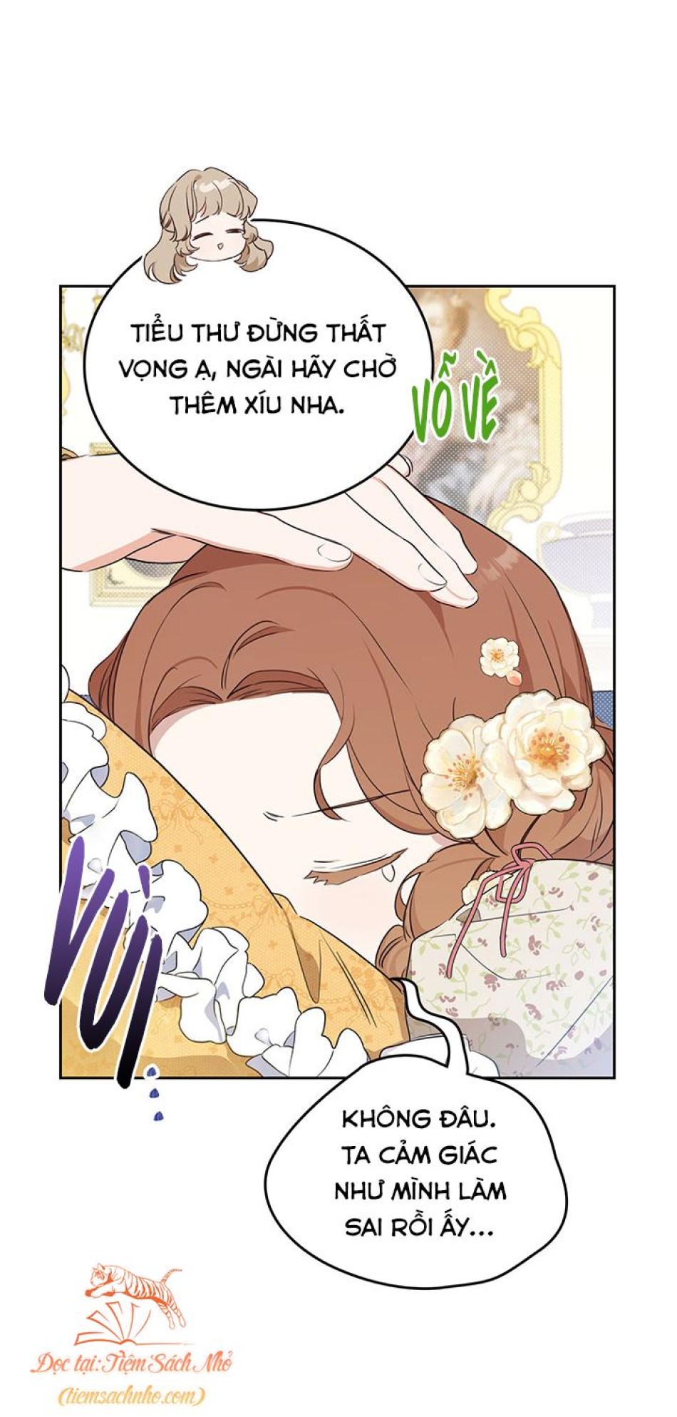 Kiếp Này Ta Nhất Định Trở Thành Gia Chủ 
