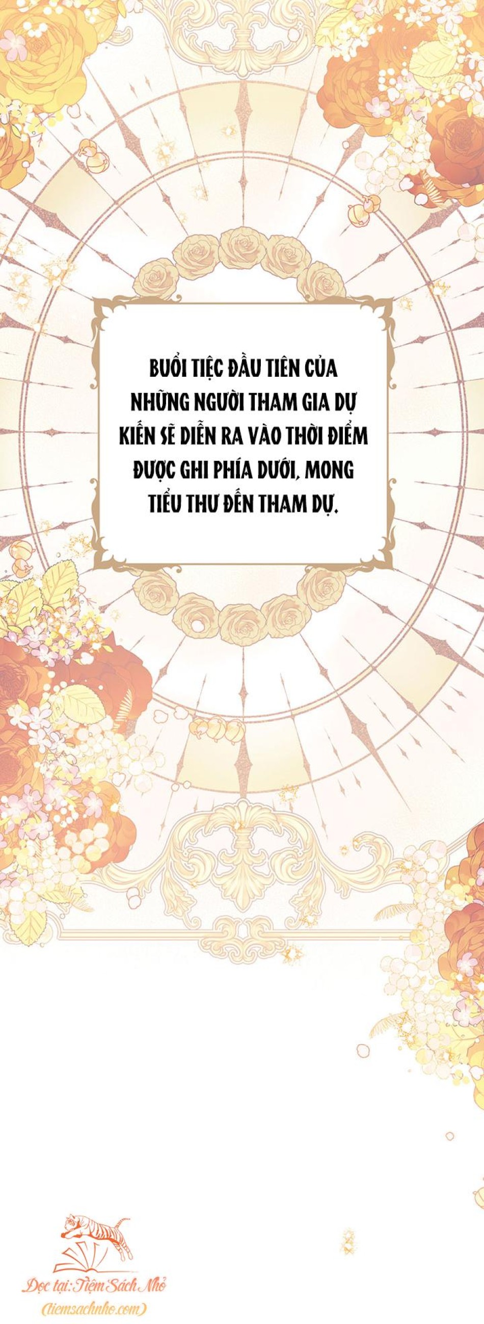 Kiếp Này Ta Nhất Định Trở Thành Gia Chủ 