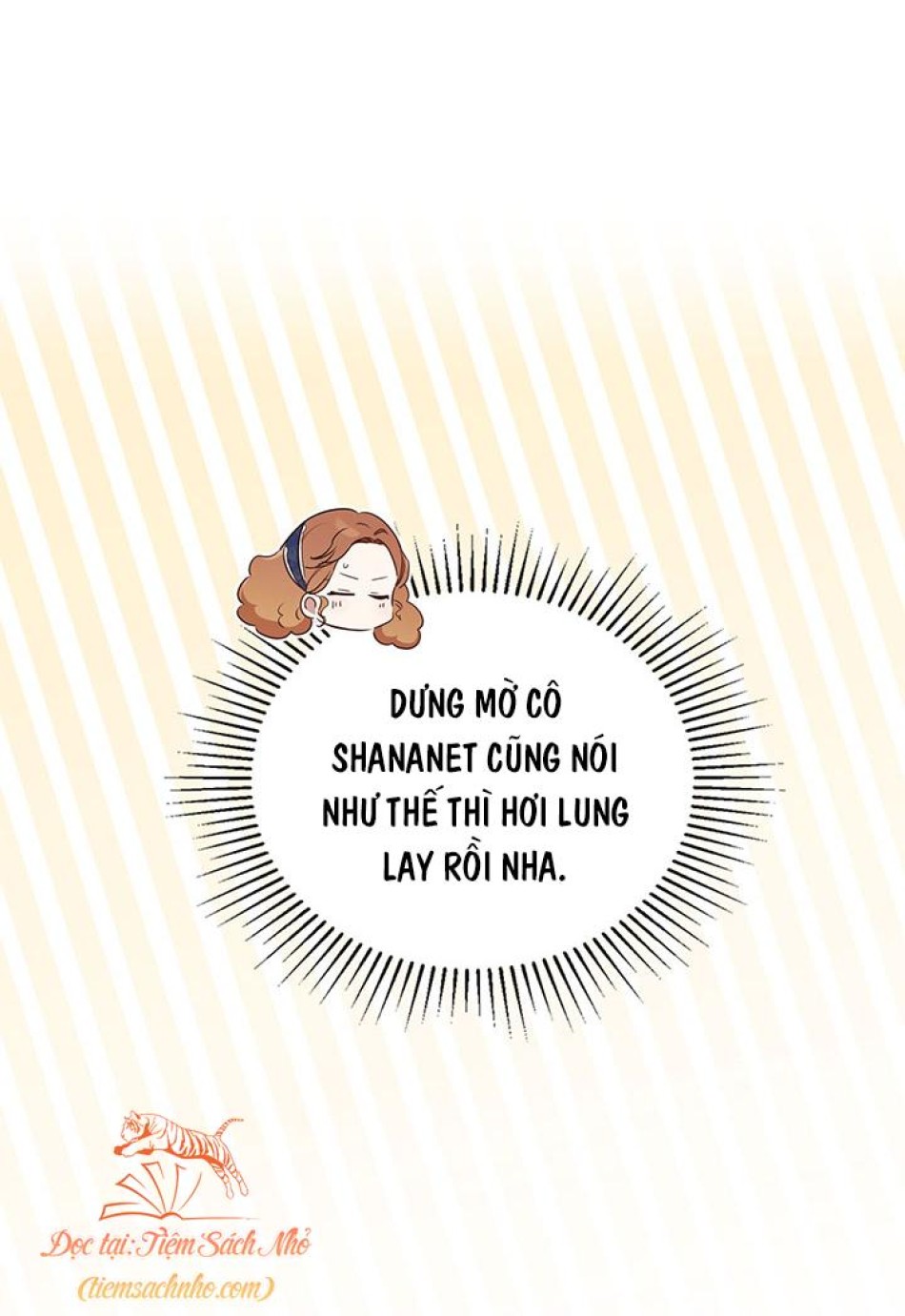 Kiếp Này Ta Nhất Định Trở Thành Gia Chủ 