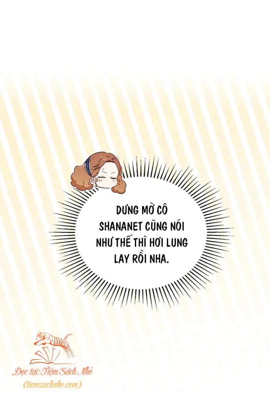 Kiếp Này Ta Nhất Định Trở Thành Gia Chủ 