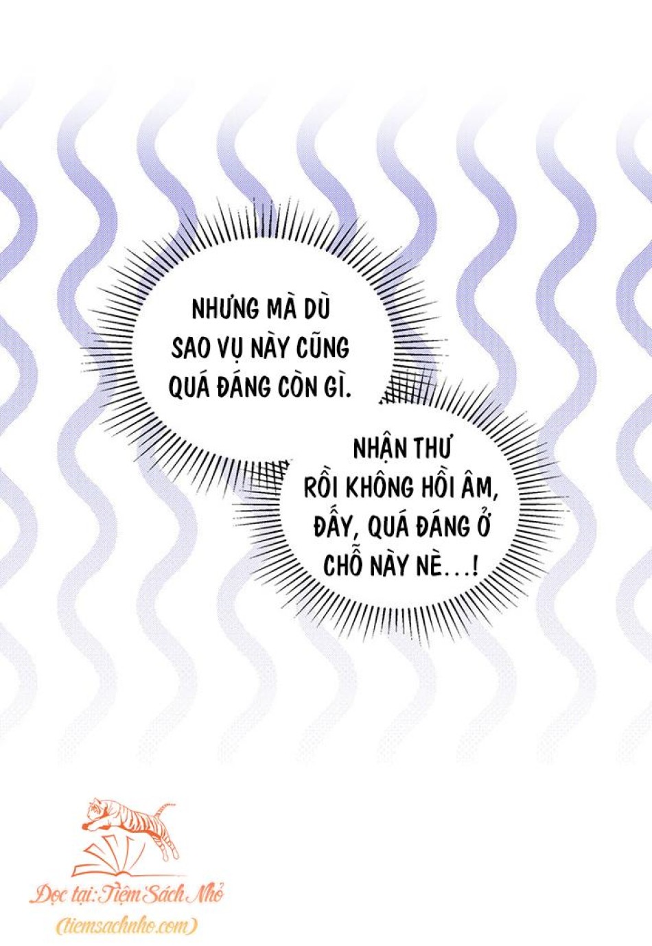 Kiếp Này Ta Nhất Định Trở Thành Gia Chủ 