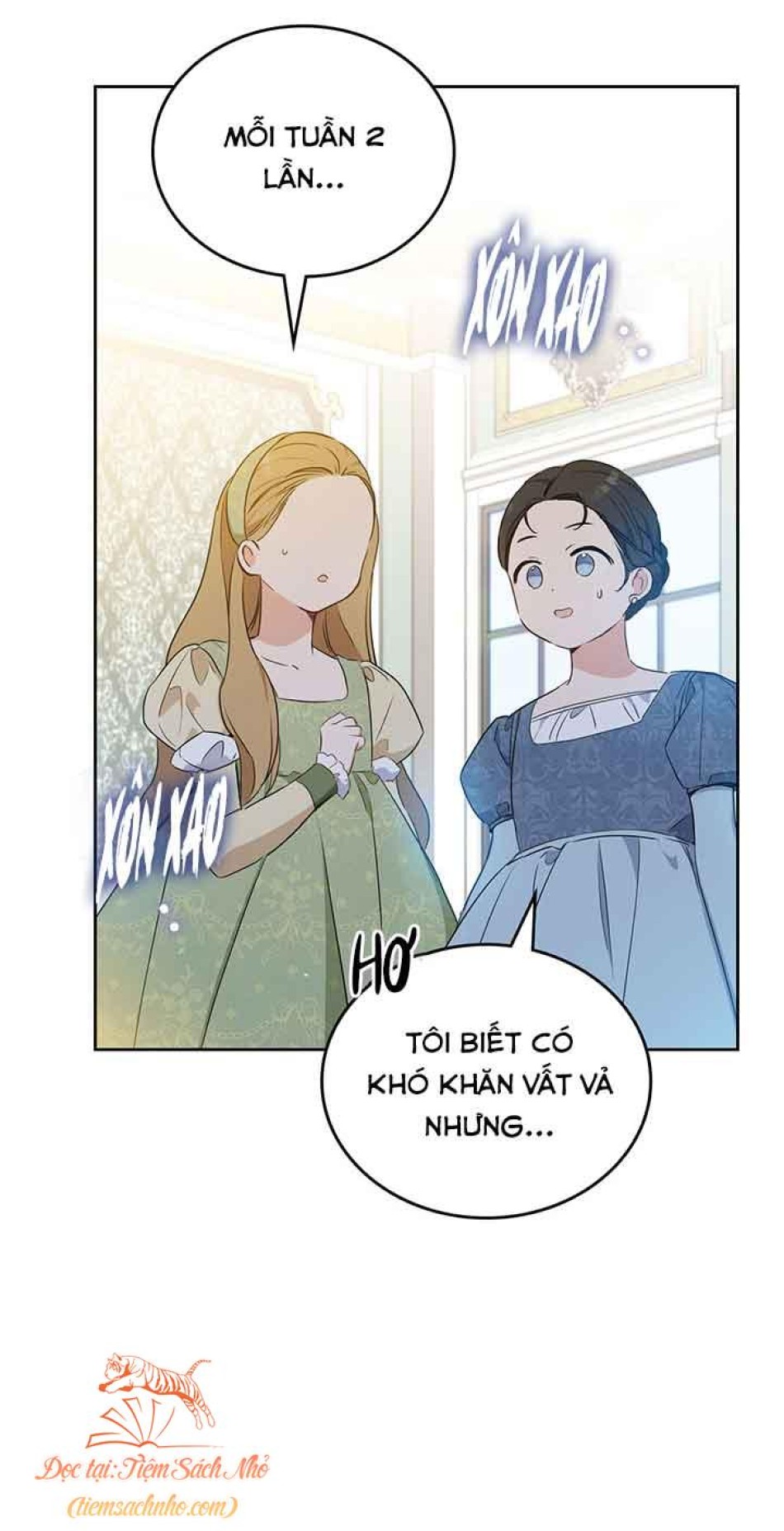 Kiếp Này Ta Nhất Định Trở Thành Gia Chủ 
