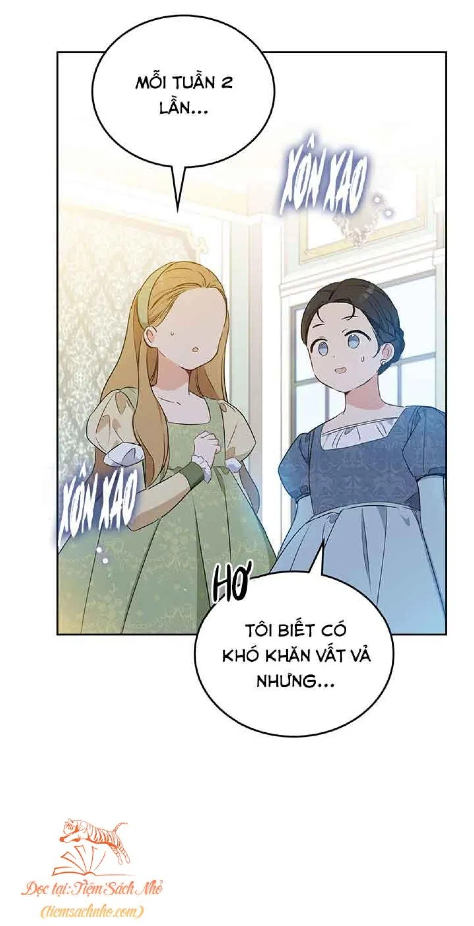 Kiếp Này Ta Nhất Định Trở Thành Gia Chủ 