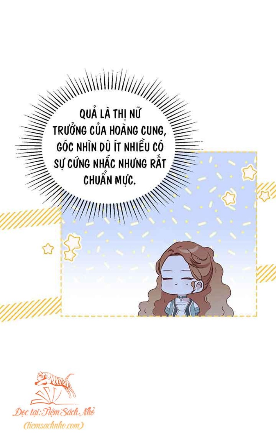 Kiếp Này Ta Nhất Định Trở Thành Gia Chủ 