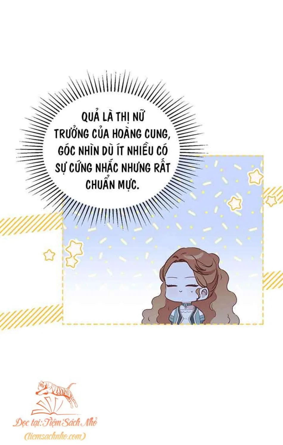 Kiếp Này Ta Nhất Định Trở Thành Gia Chủ 