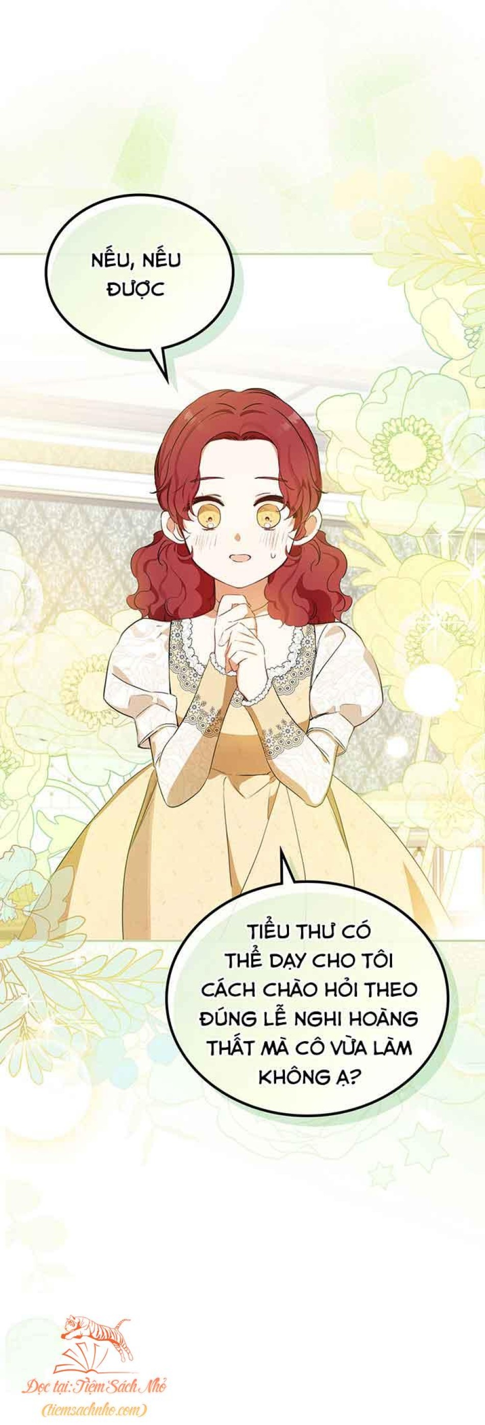 Kiếp Này Ta Nhất Định Trở Thành Gia Chủ 