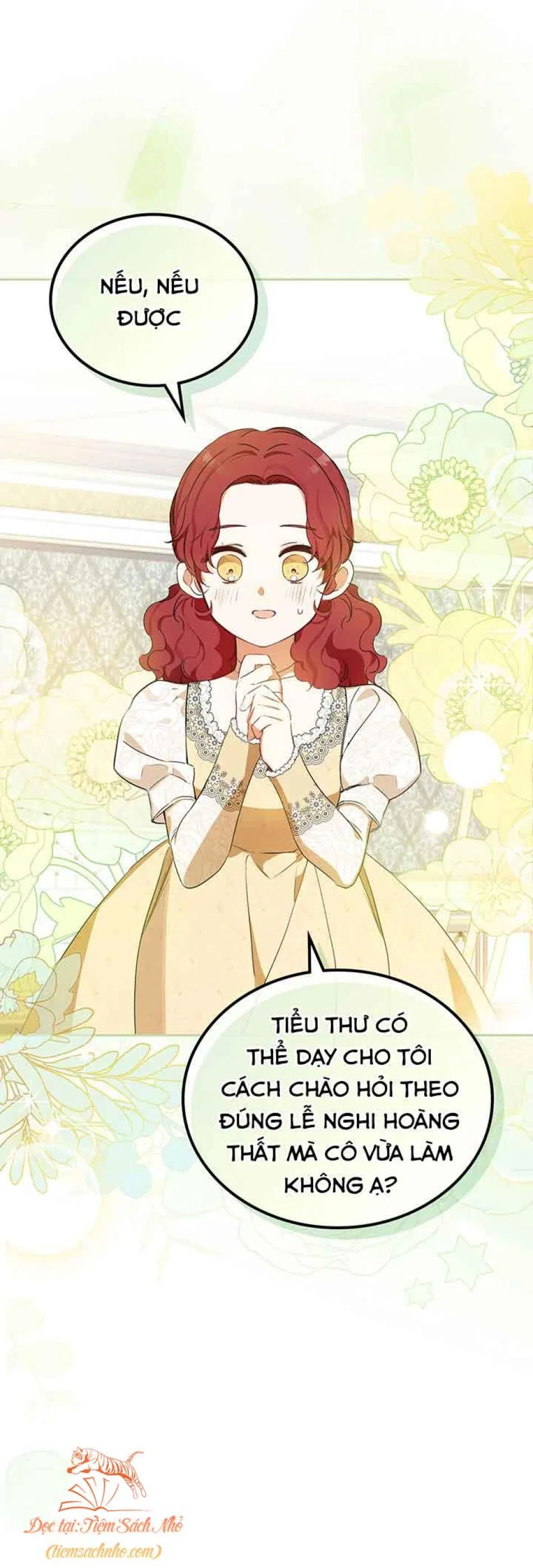 Kiếp Này Ta Nhất Định Trở Thành Gia Chủ 