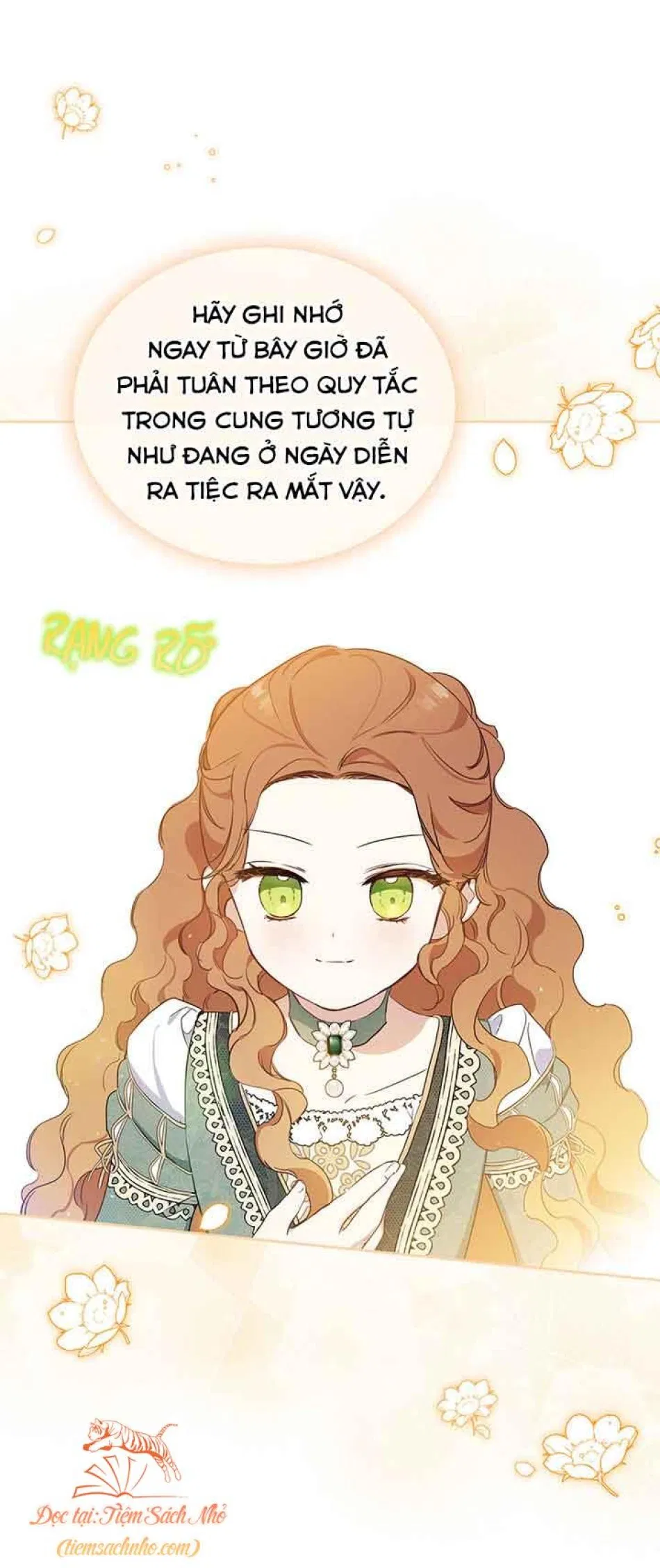 Kiếp Này Ta Nhất Định Trở Thành Gia Chủ 