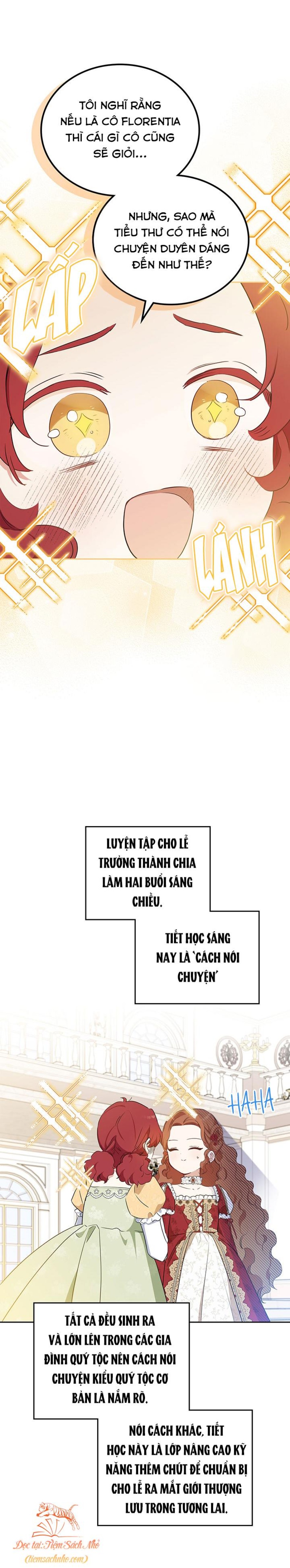 Kiếp Này Ta Nhất Định Trở Thành Gia Chủ 