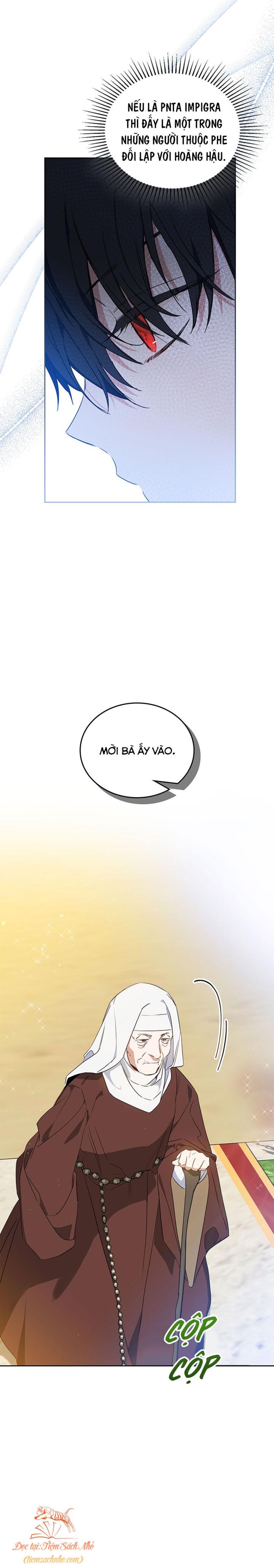 Kiếp Này Ta Nhất Định Trở Thành Gia Chủ 
