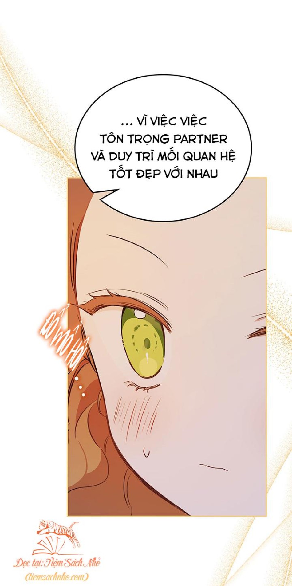 Kiếp Này Ta Nhất Định Trở Thành Gia Chủ 