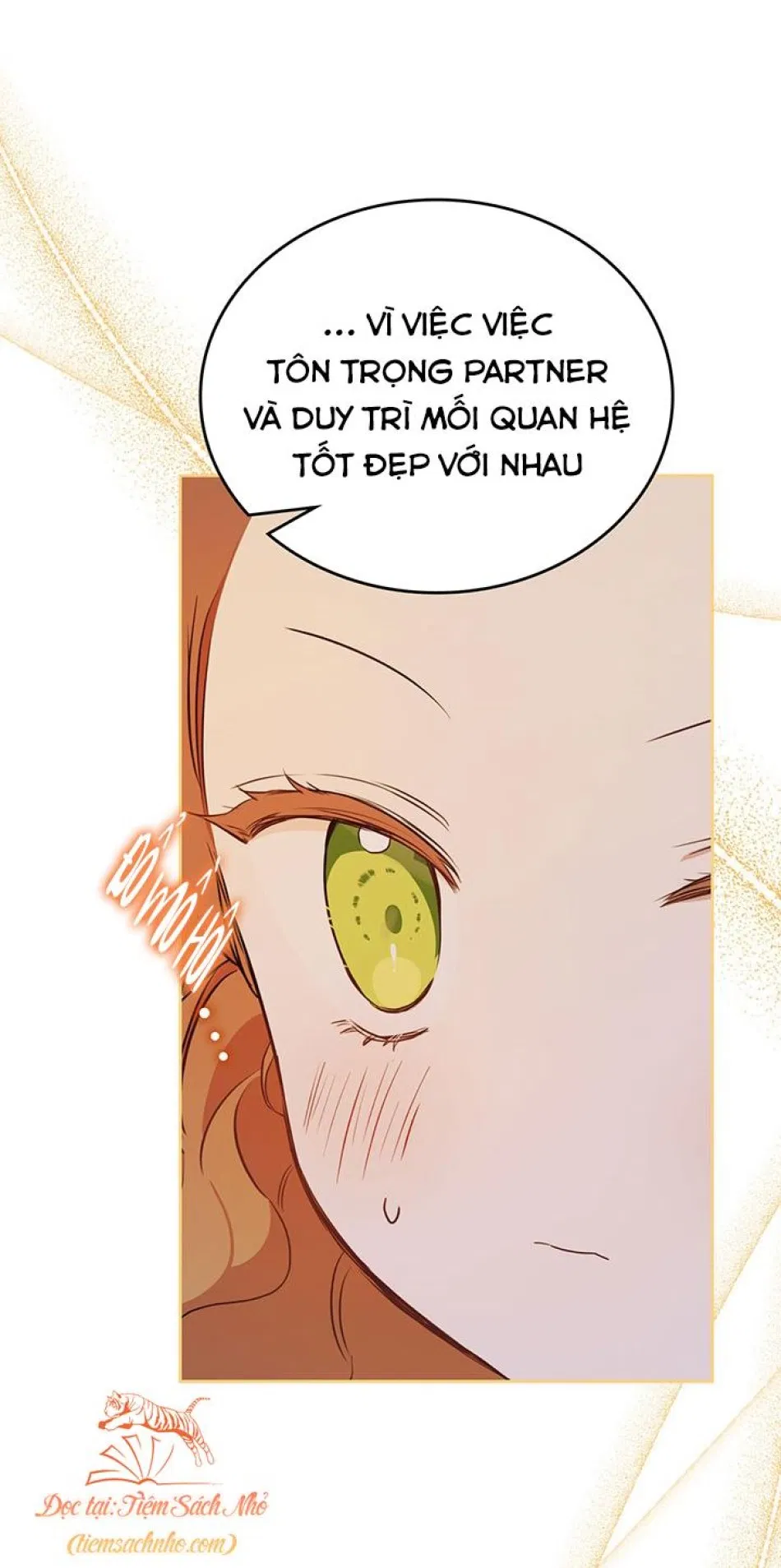 Kiếp Này Ta Nhất Định Trở Thành Gia Chủ 