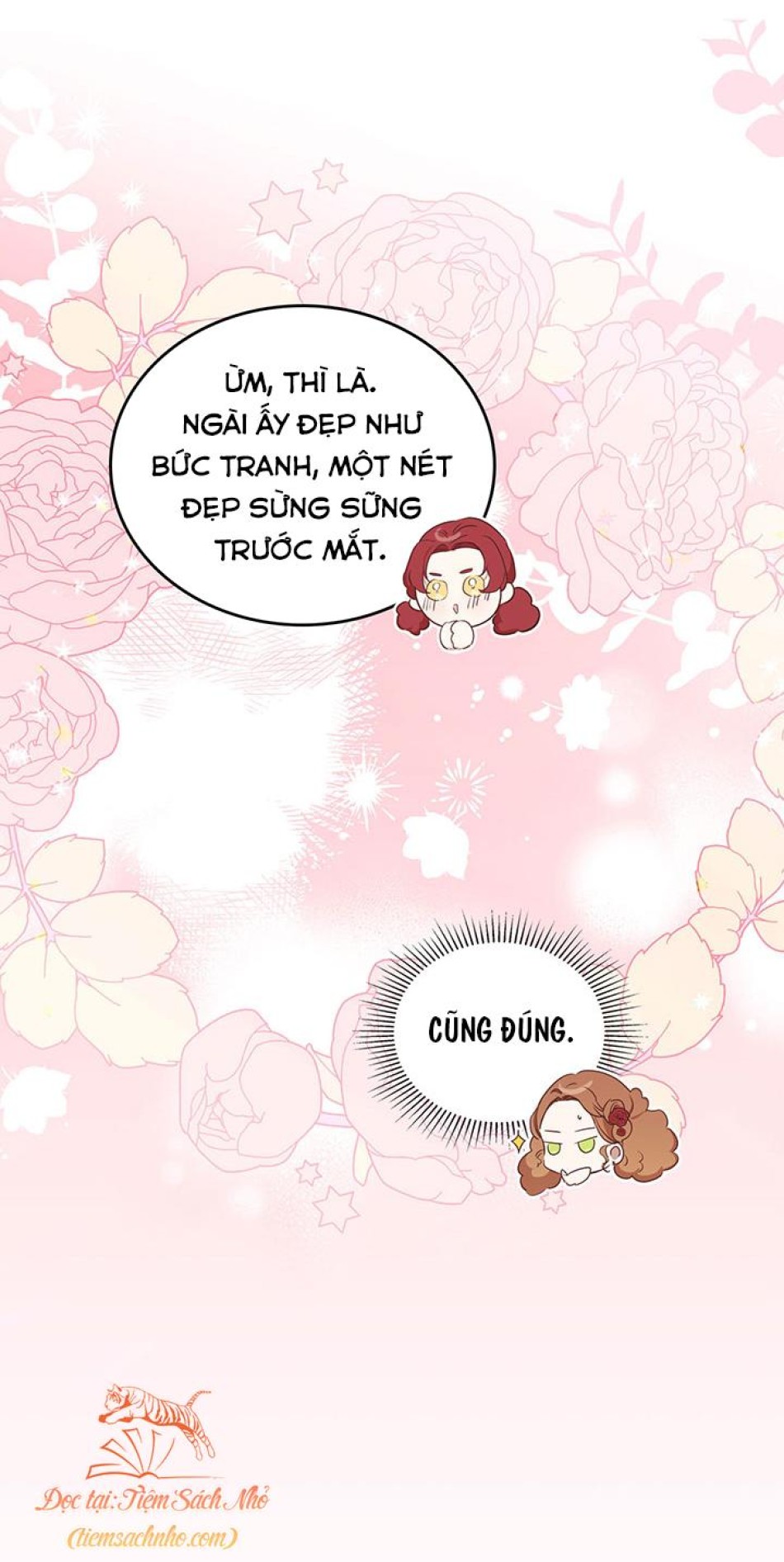 Kiếp Này Ta Nhất Định Trở Thành Gia Chủ 