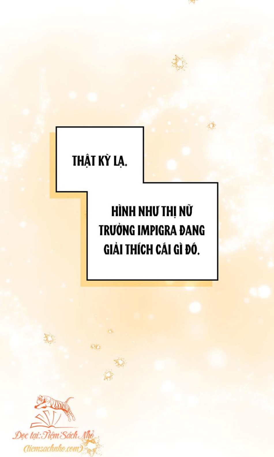 Kiếp Này Ta Nhất Định Trở Thành Gia Chủ 