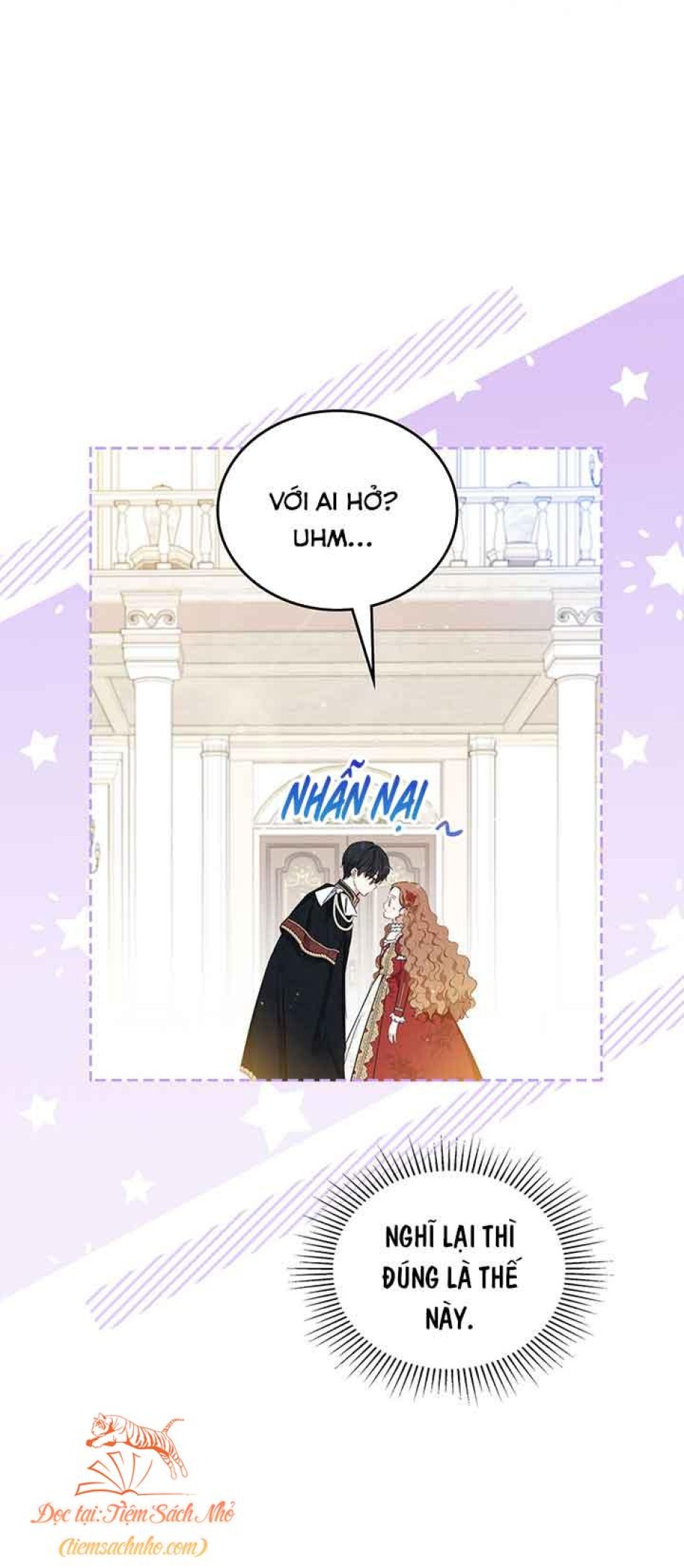 Kiếp Này Ta Nhất Định Trở Thành Gia Chủ 