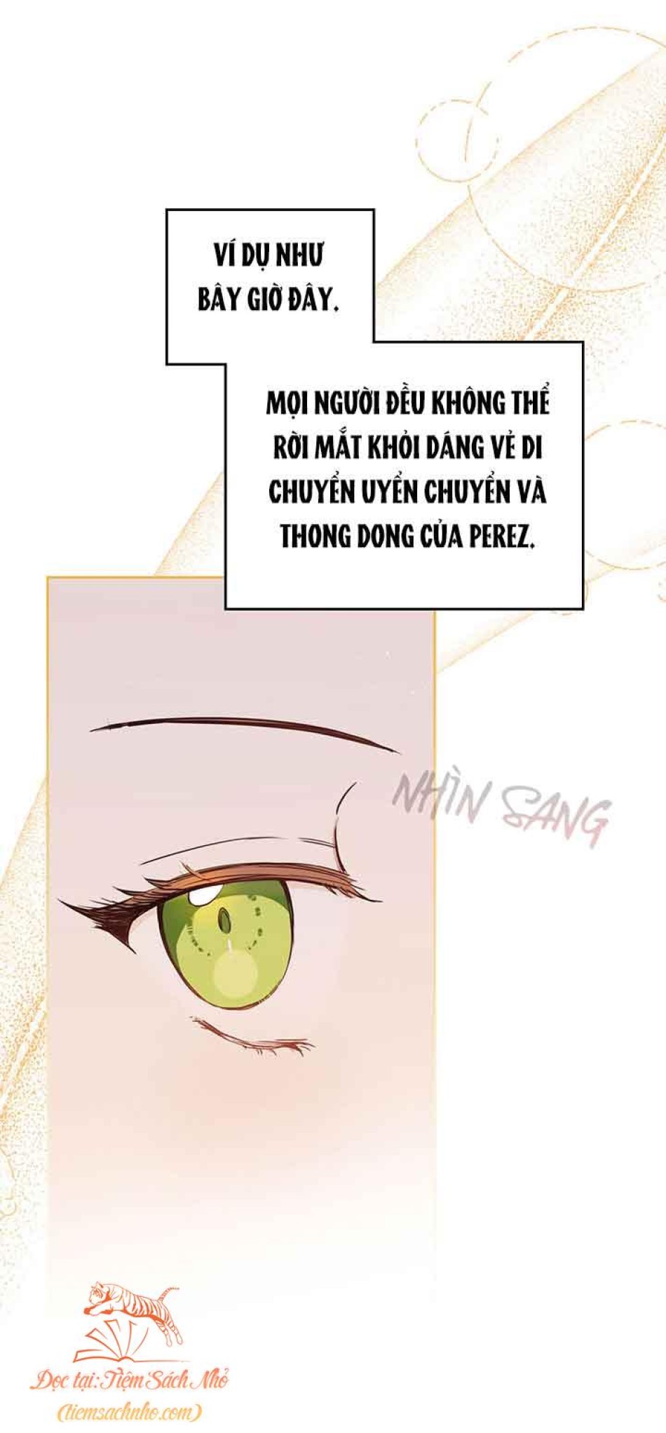 Kiếp Này Ta Nhất Định Trở Thành Gia Chủ 