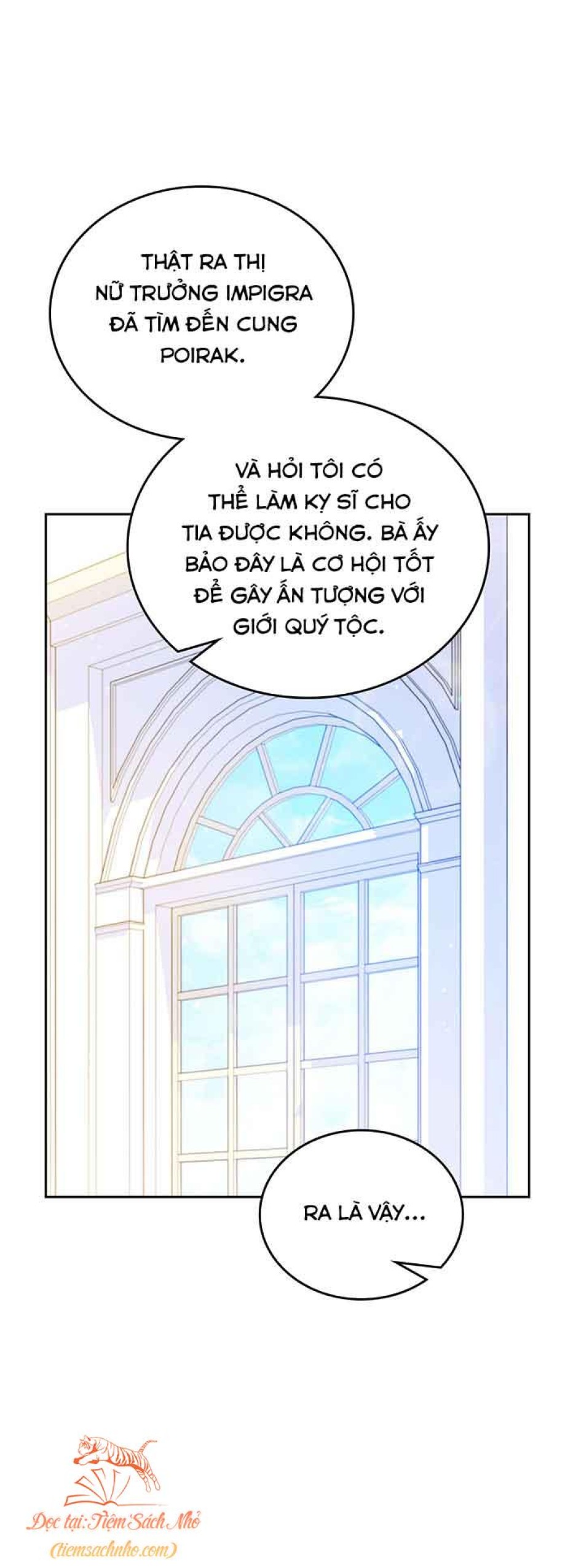 Kiếp Này Ta Nhất Định Trở Thành Gia Chủ 