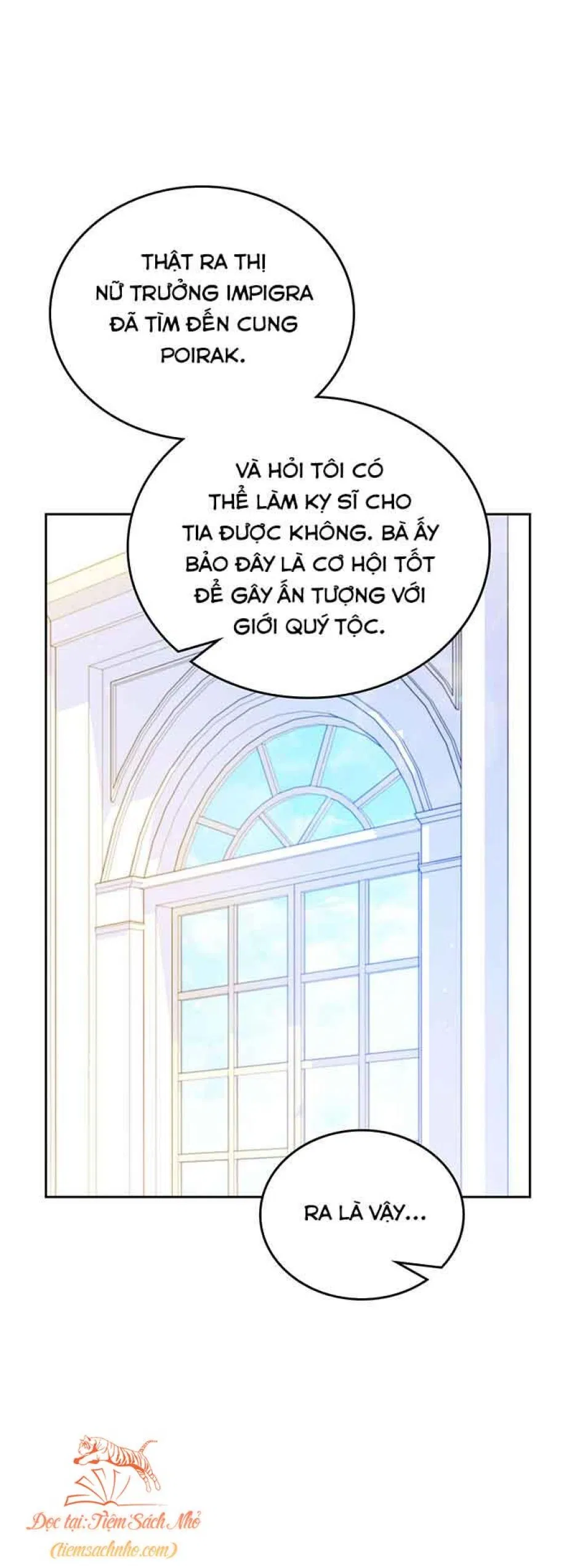 Kiếp Này Ta Nhất Định Trở Thành Gia Chủ 