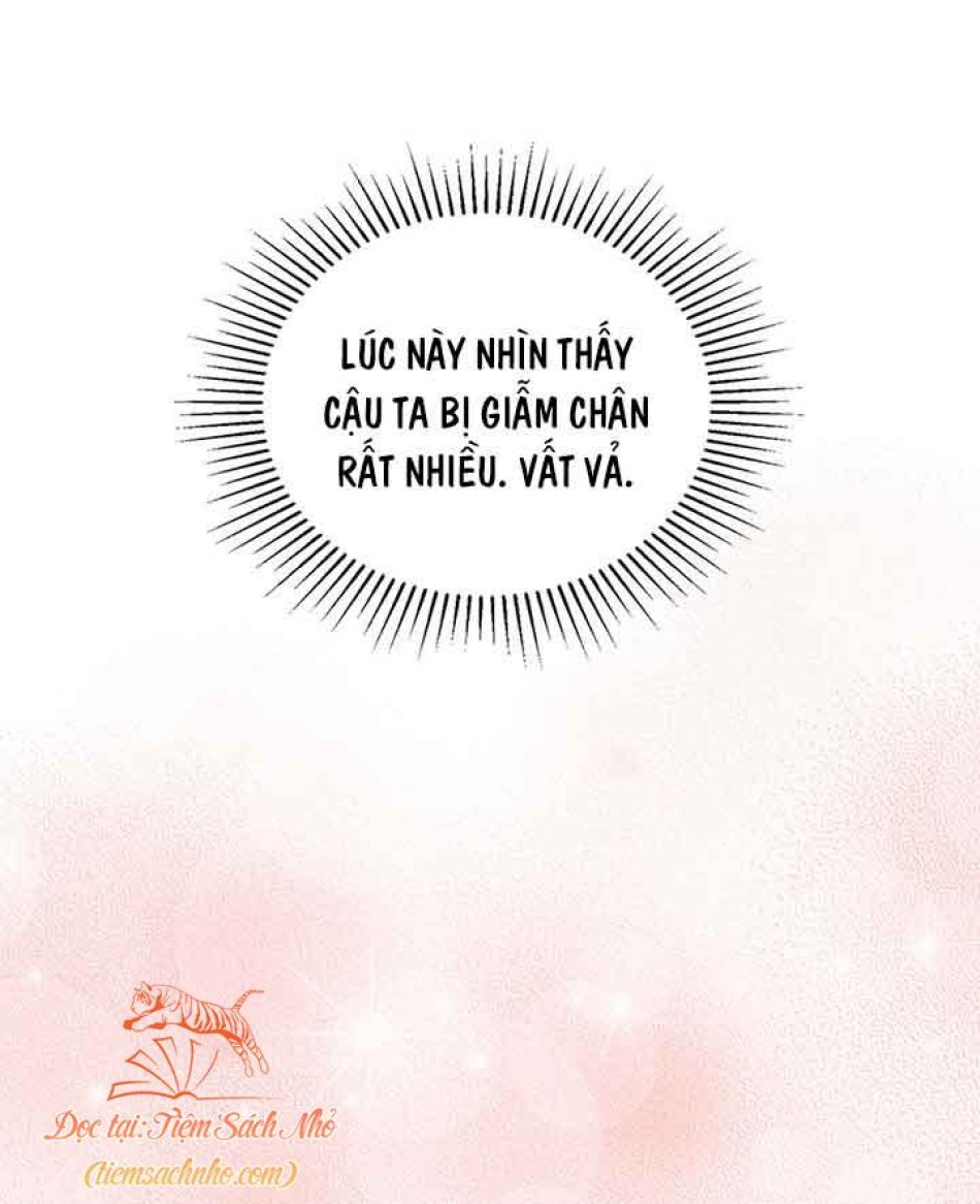 Kiếp Này Ta Nhất Định Trở Thành Gia Chủ 