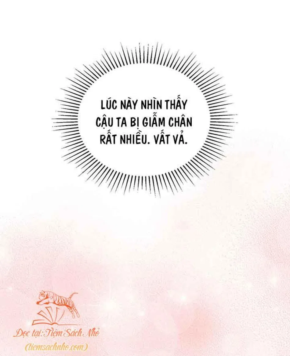 Kiếp Này Ta Nhất Định Trở Thành Gia Chủ 
