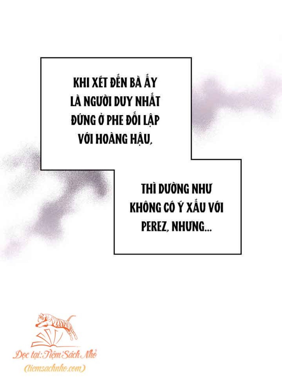Kiếp Này Ta Nhất Định Trở Thành Gia Chủ 