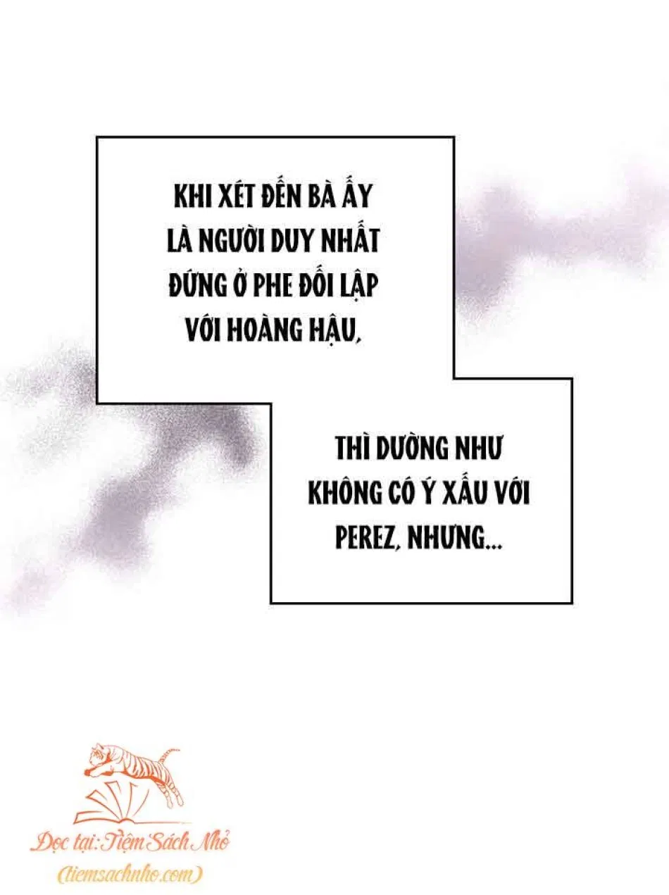 Kiếp Này Ta Nhất Định Trở Thành Gia Chủ 
