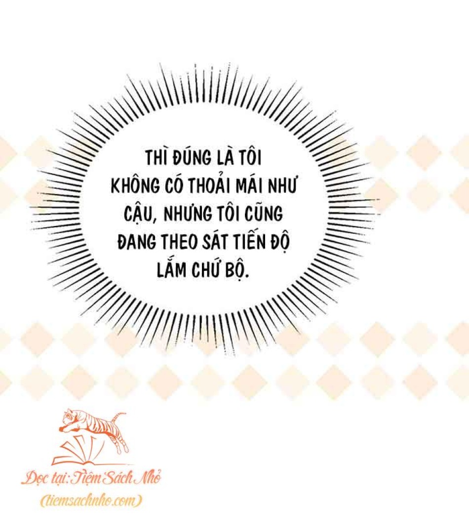 Kiếp Này Ta Nhất Định Trở Thành Gia Chủ 