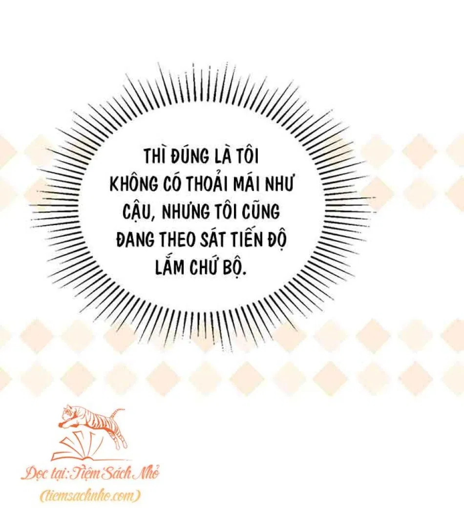 Kiếp Này Ta Nhất Định Trở Thành Gia Chủ 
