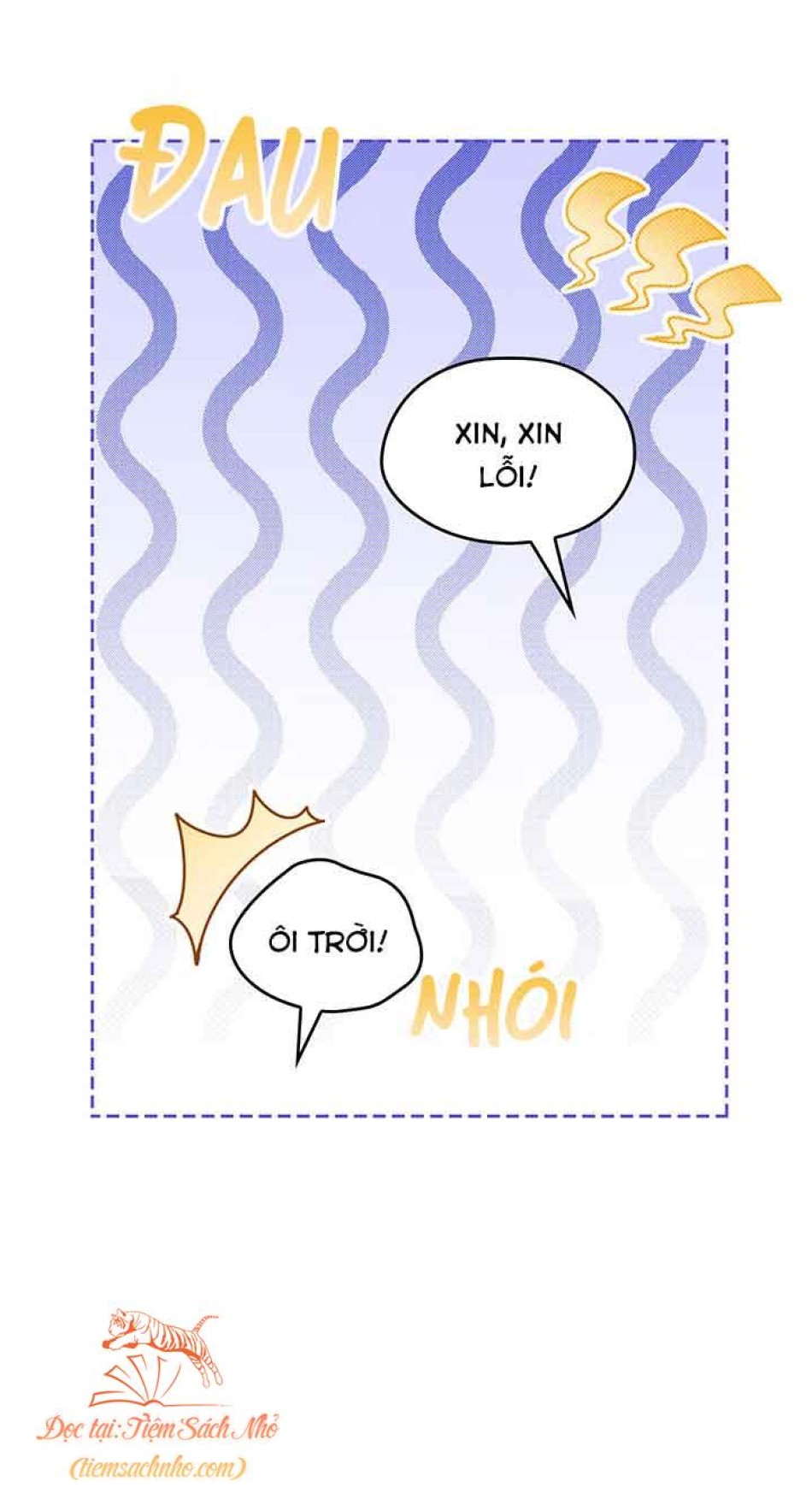 Kiếp Này Ta Nhất Định Trở Thành Gia Chủ 