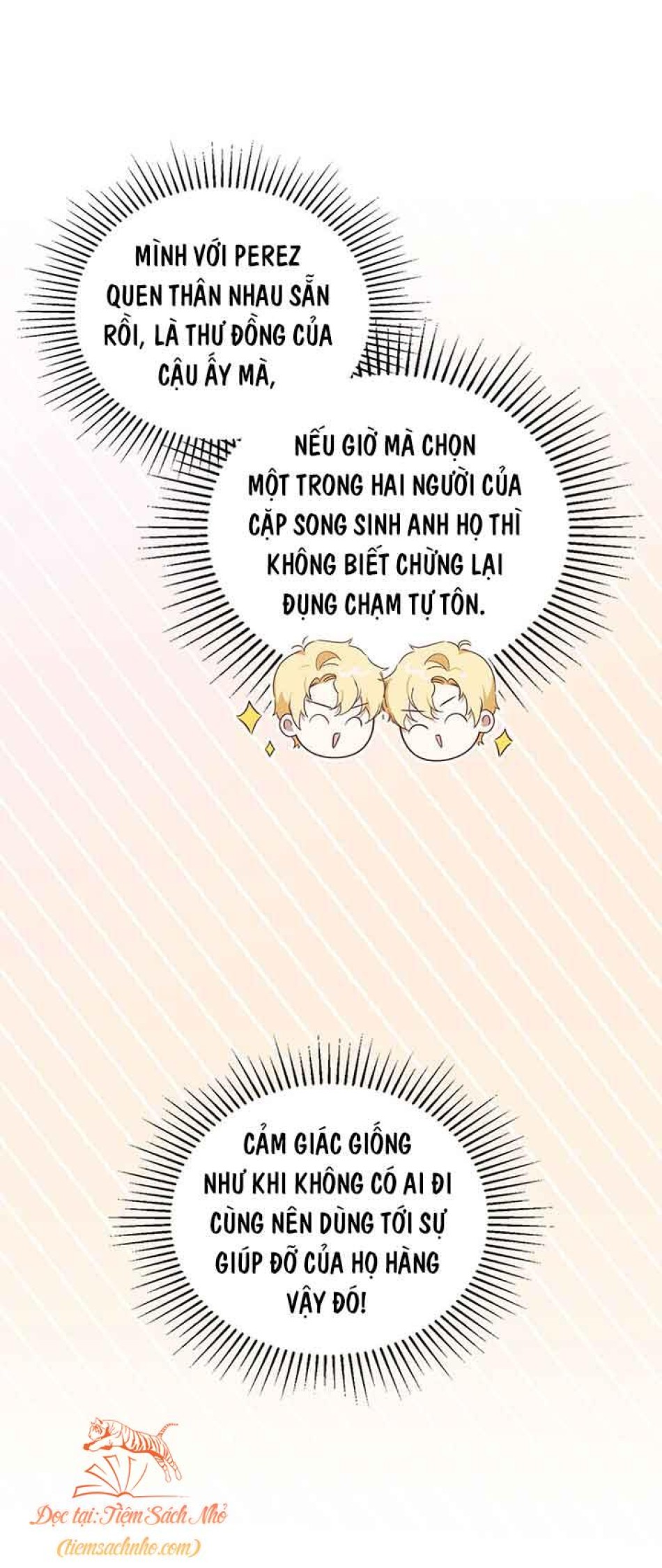 Kiếp Này Ta Nhất Định Trở Thành Gia Chủ 