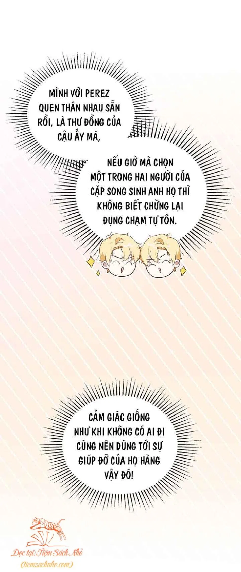 Kiếp Này Ta Nhất Định Trở Thành Gia Chủ 