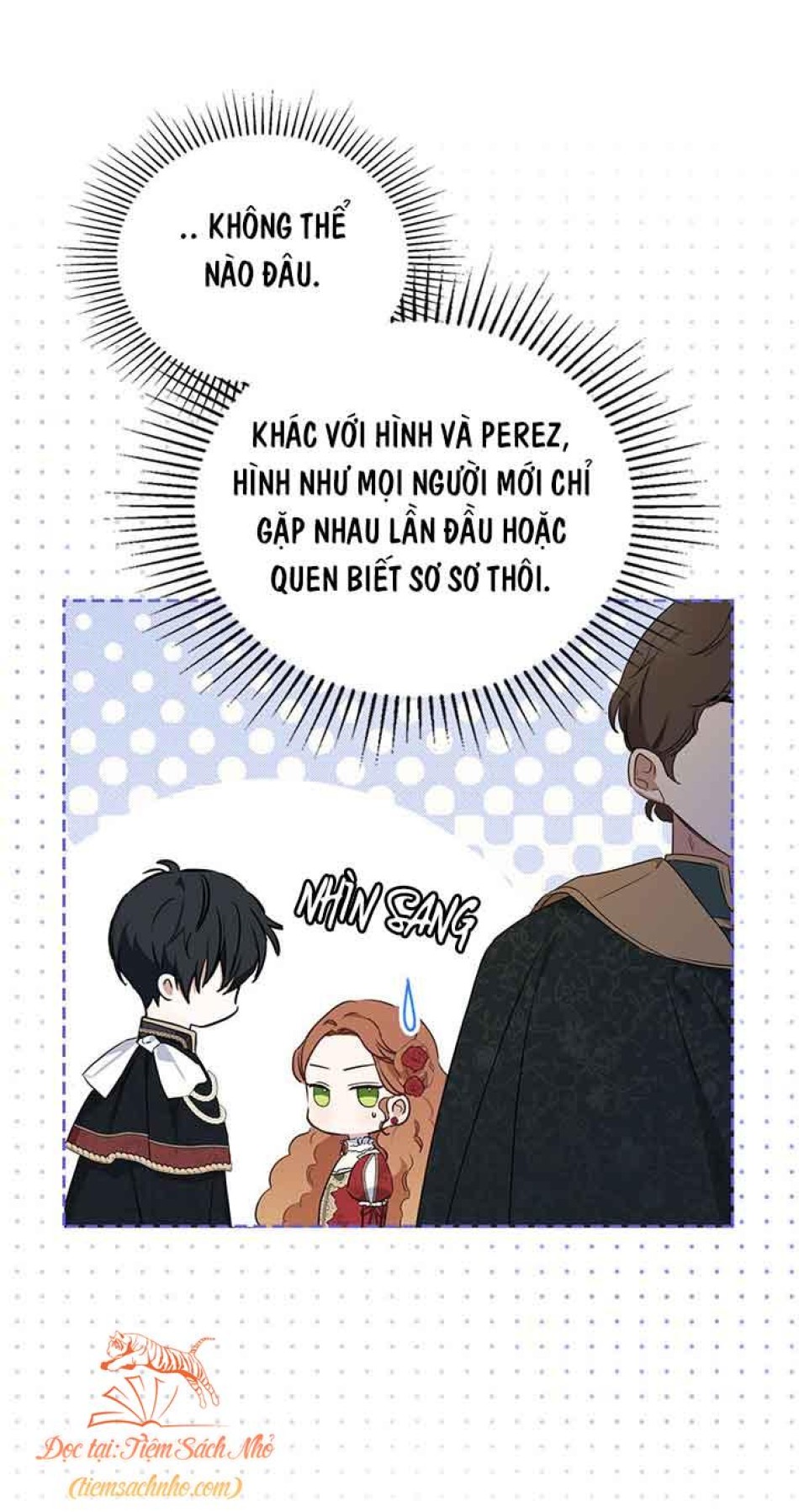 Kiếp Này Ta Nhất Định Trở Thành Gia Chủ 