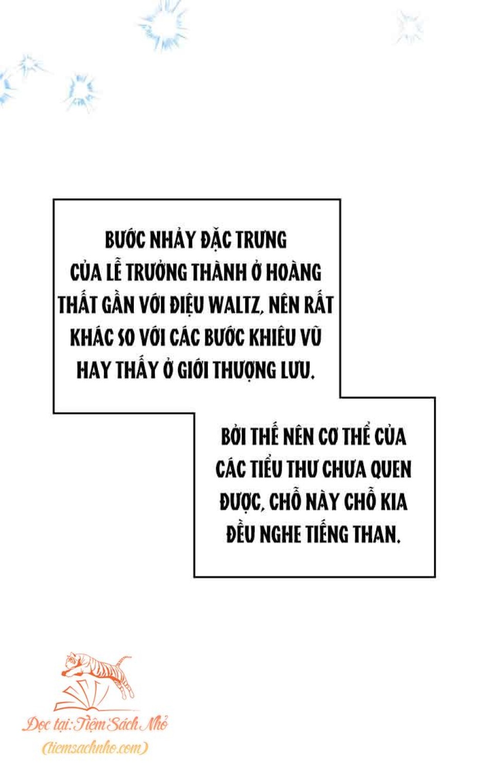 Kiếp Này Ta Nhất Định Trở Thành Gia Chủ 