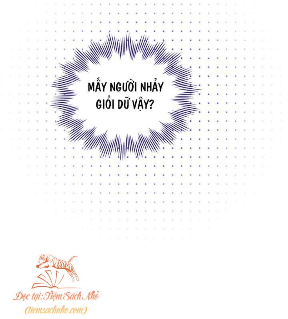 Kiếp Này Ta Nhất Định Trở Thành Gia Chủ 