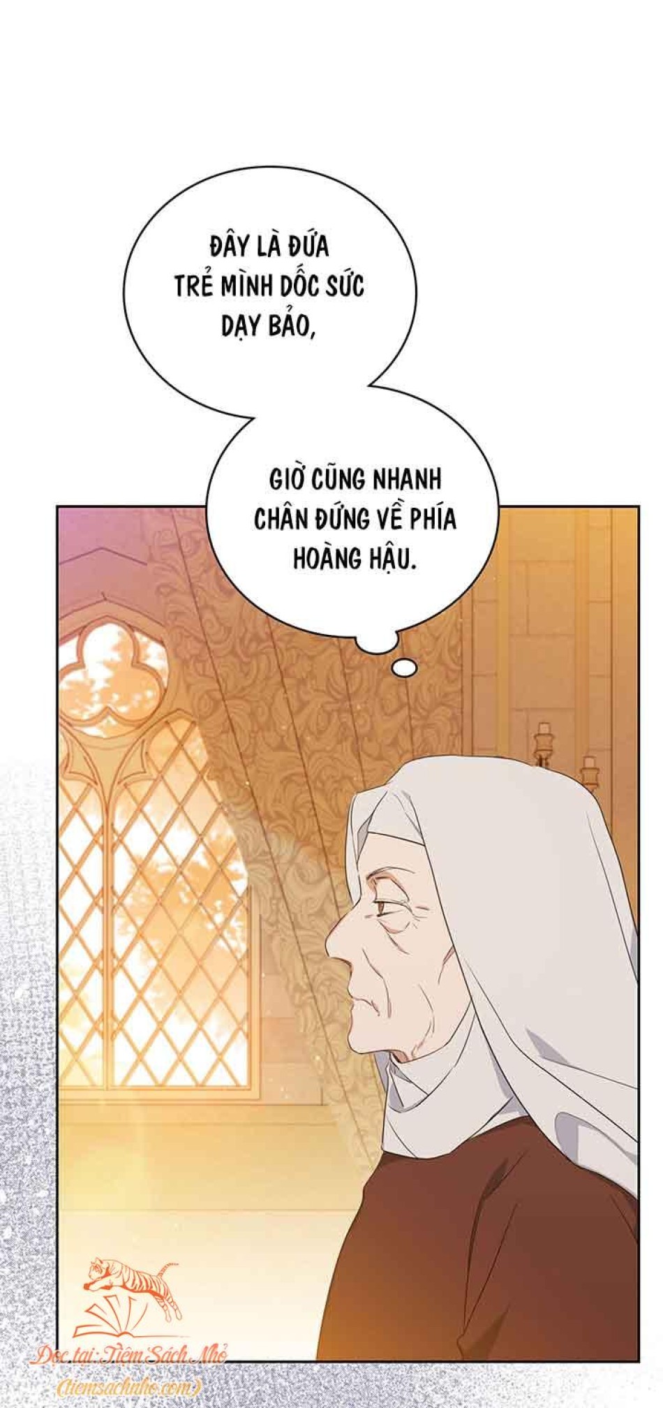Kiếp Này Ta Nhất Định Trở Thành Gia Chủ 