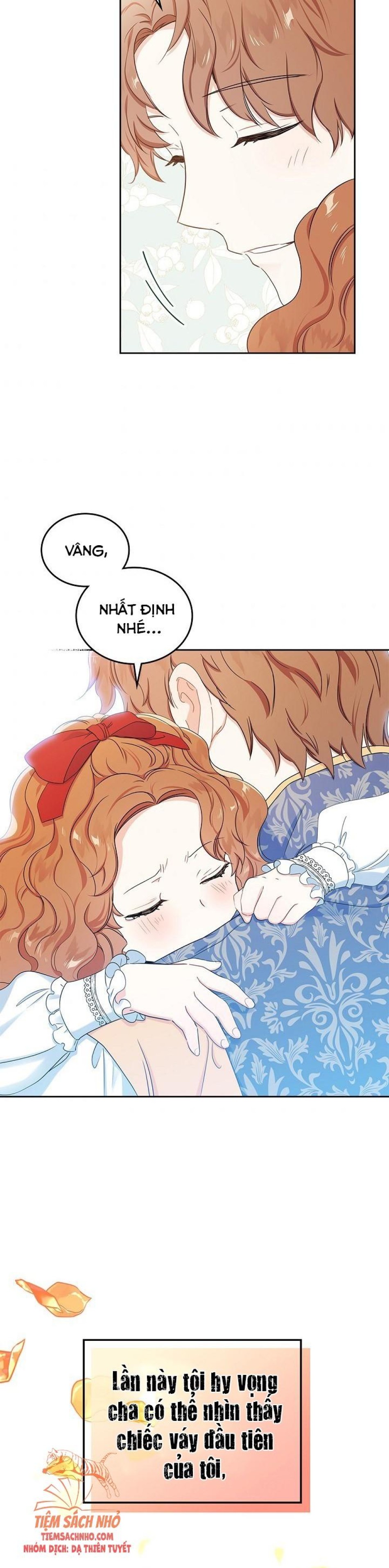 Kiếp Này Ta Nhất Định Trở Thành Gia Chủ 