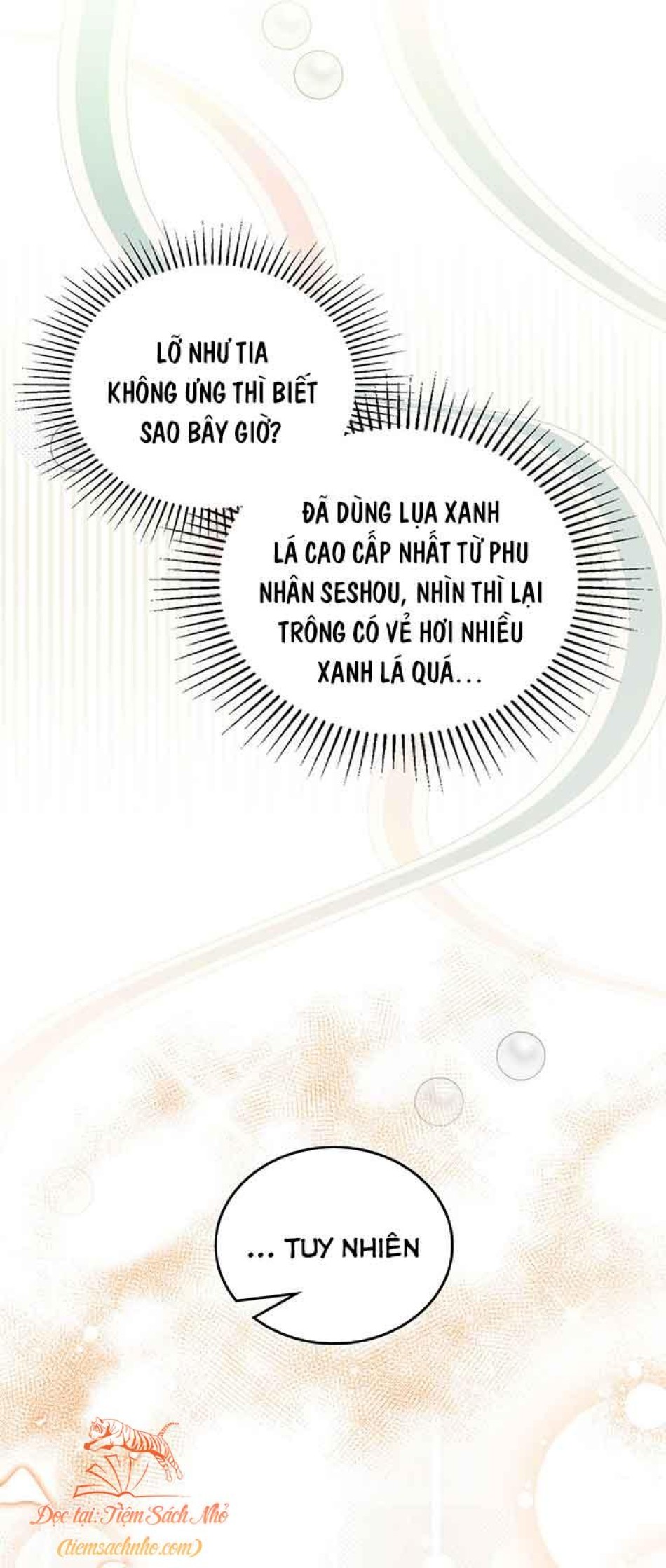 Kiếp Này Ta Nhất Định Trở Thành Gia Chủ 
