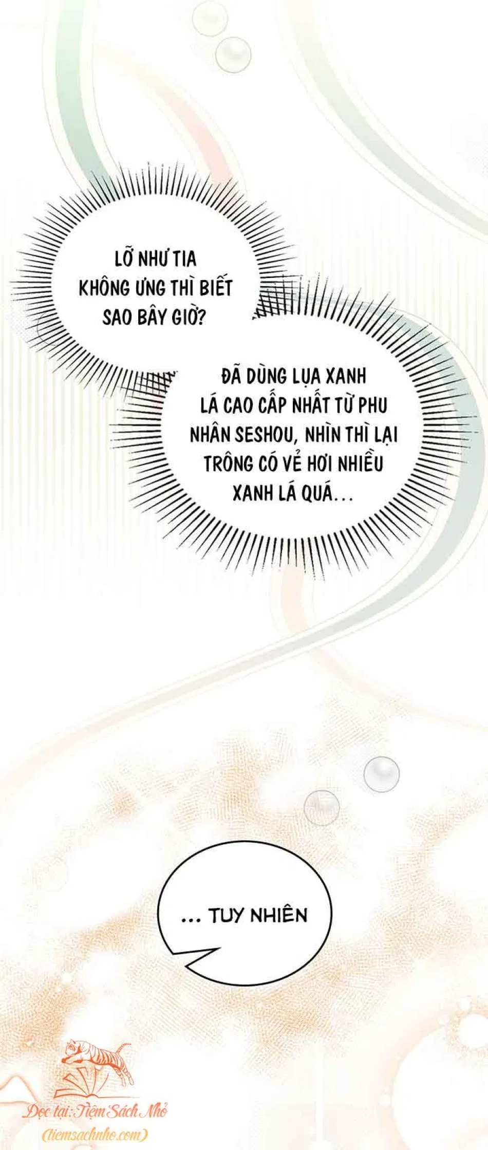 Kiếp Này Ta Nhất Định Trở Thành Gia Chủ 