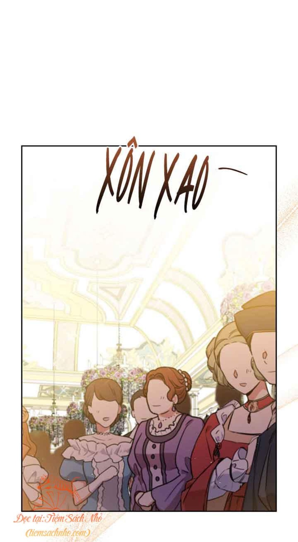 Kiếp Này Ta Nhất Định Trở Thành Gia Chủ 