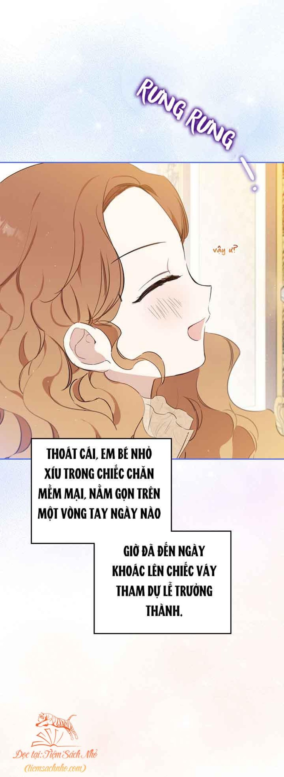 Kiếp Này Ta Nhất Định Trở Thành Gia Chủ 