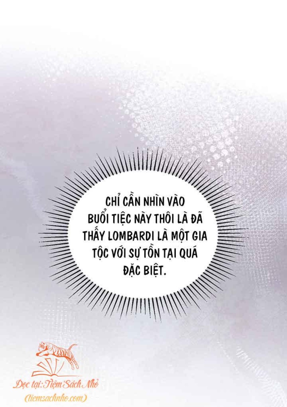 Kiếp Này Ta Nhất Định Trở Thành Gia Chủ 