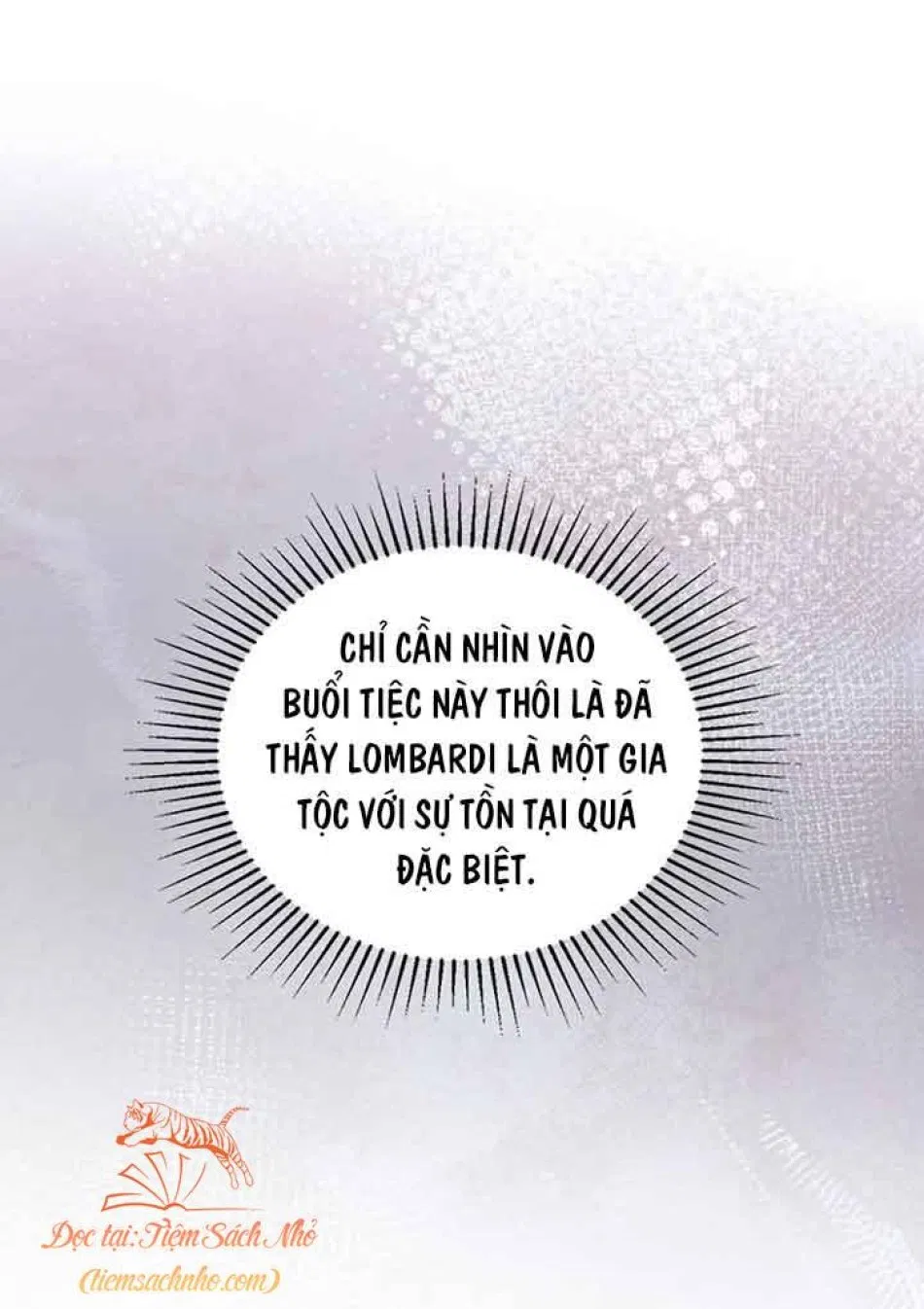 Kiếp Này Ta Nhất Định Trở Thành Gia Chủ 