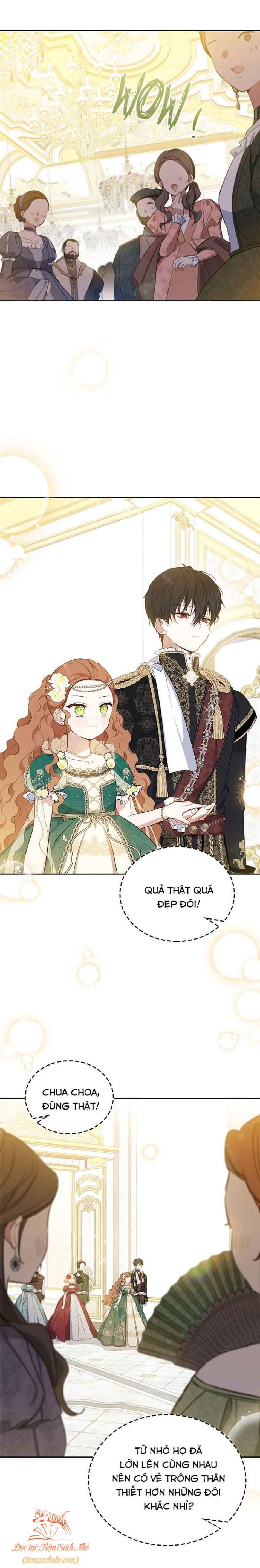 Kiếp Này Ta Nhất Định Trở Thành Gia Chủ 