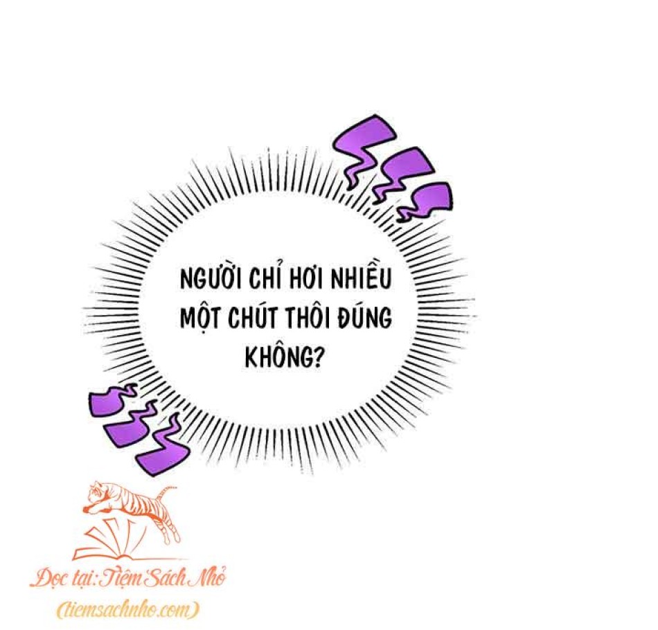 Kiếp Này Ta Nhất Định Trở Thành Gia Chủ 