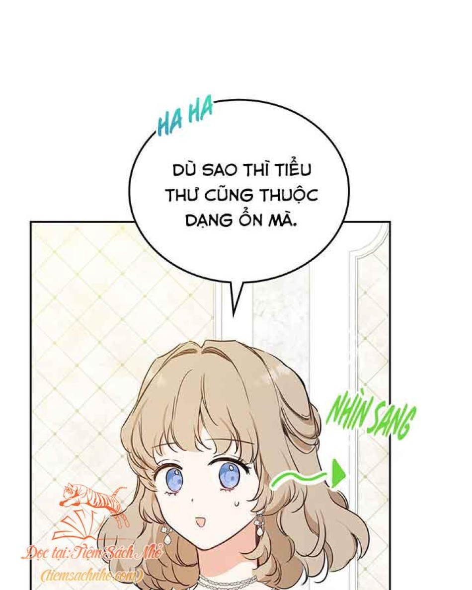 Kiếp Này Ta Nhất Định Trở Thành Gia Chủ 