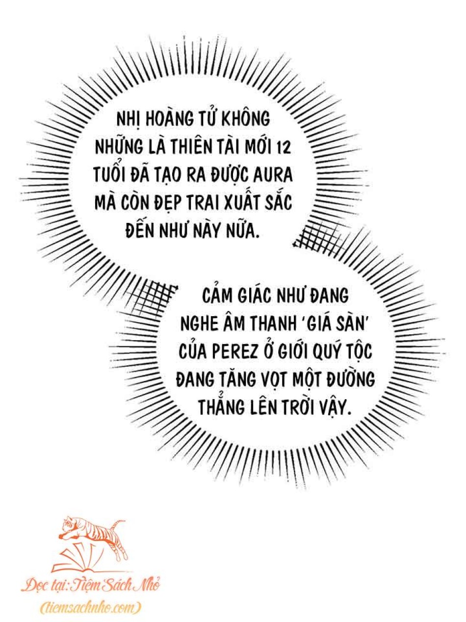 Kiếp Này Ta Nhất Định Trở Thành Gia Chủ 