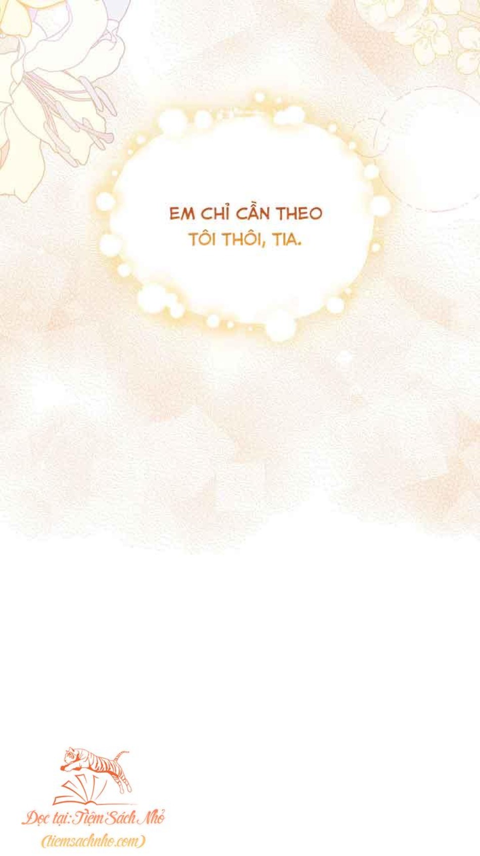 Kiếp Này Ta Nhất Định Trở Thành Gia Chủ 